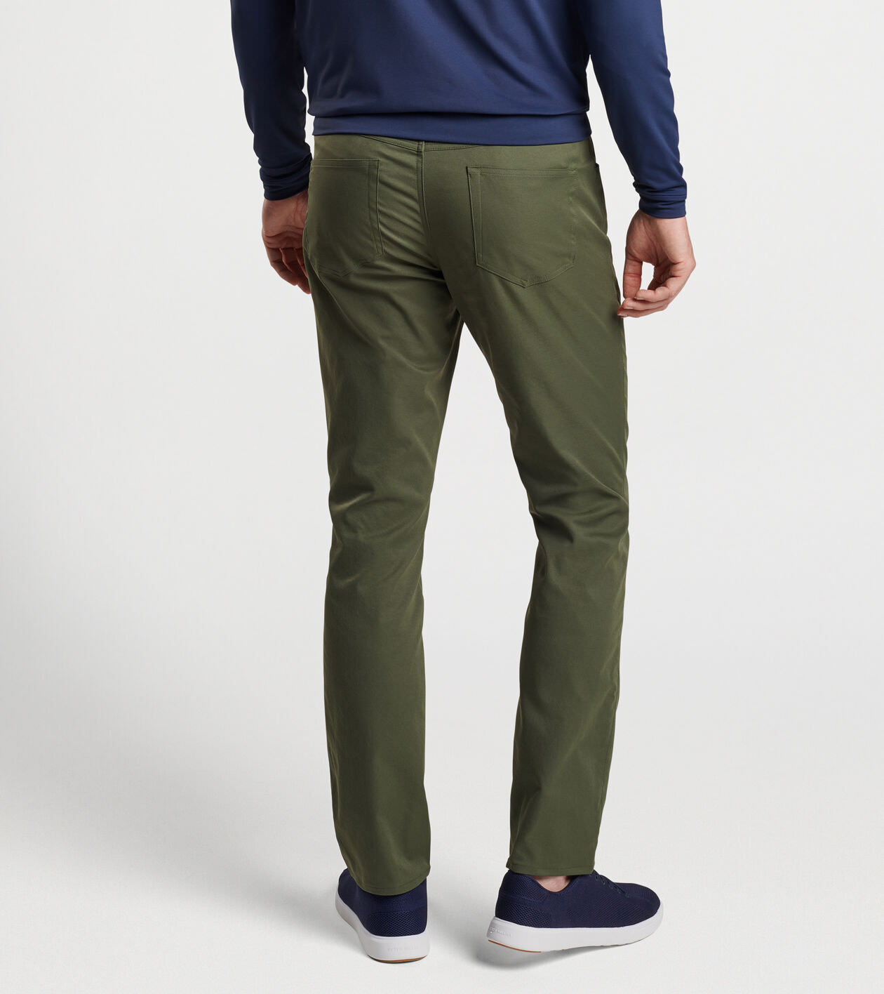 Eb66 pants shop