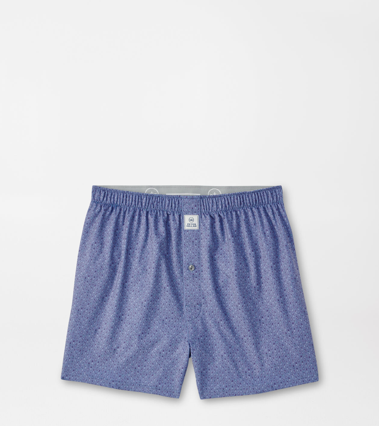 Peter millar shorts sale clearance
