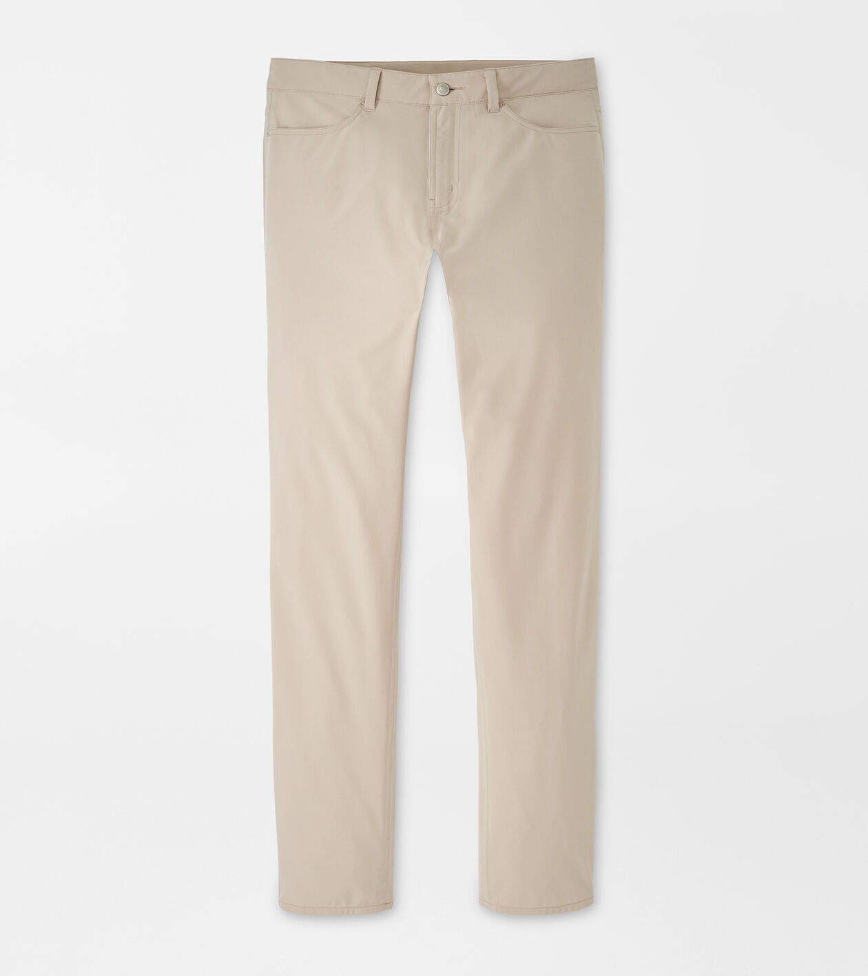 Peter millar rain pants discount