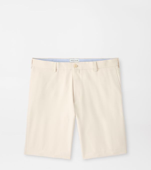 Salem Performance Short