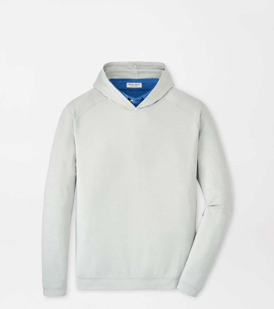 Pine Performance Hoodie