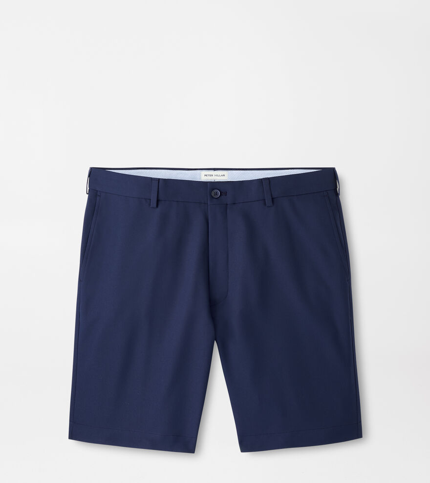 Salem Performance Short image number 1