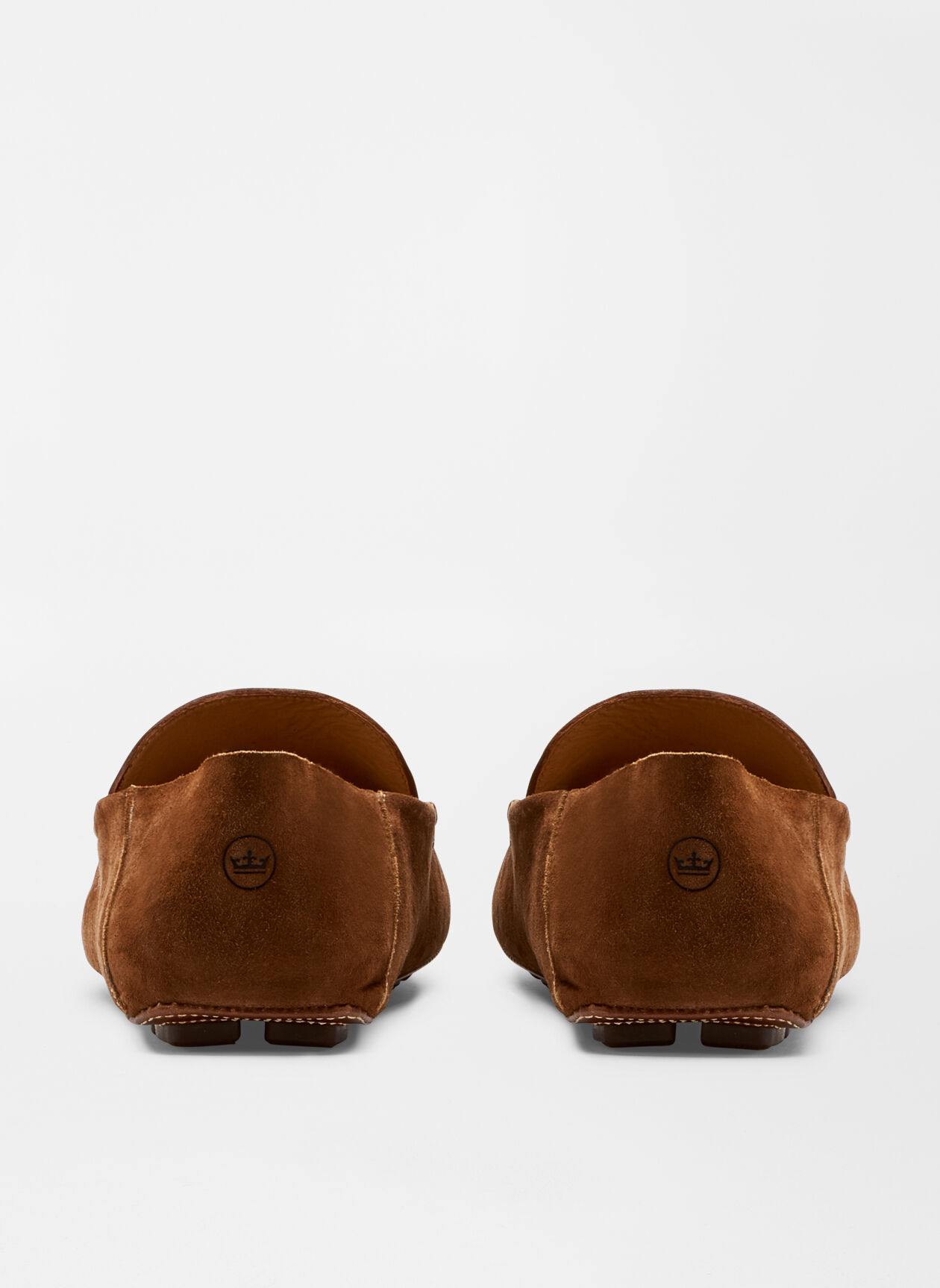Peter millar driving shoes outlet