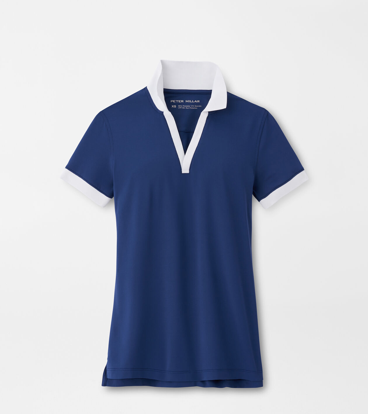 Polo tennis cheap
