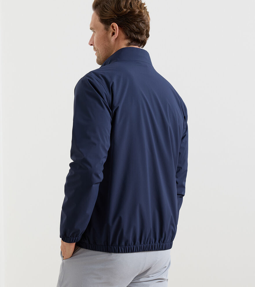 Ryder 3-in-1 Jacket & Gilet image number 3