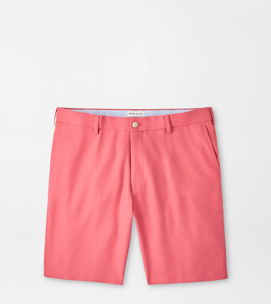 Salem Performance Short