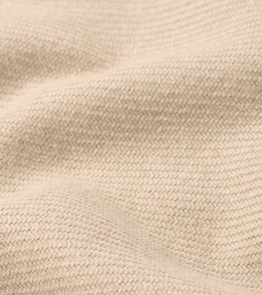 Voyager Chore Coat image number 7