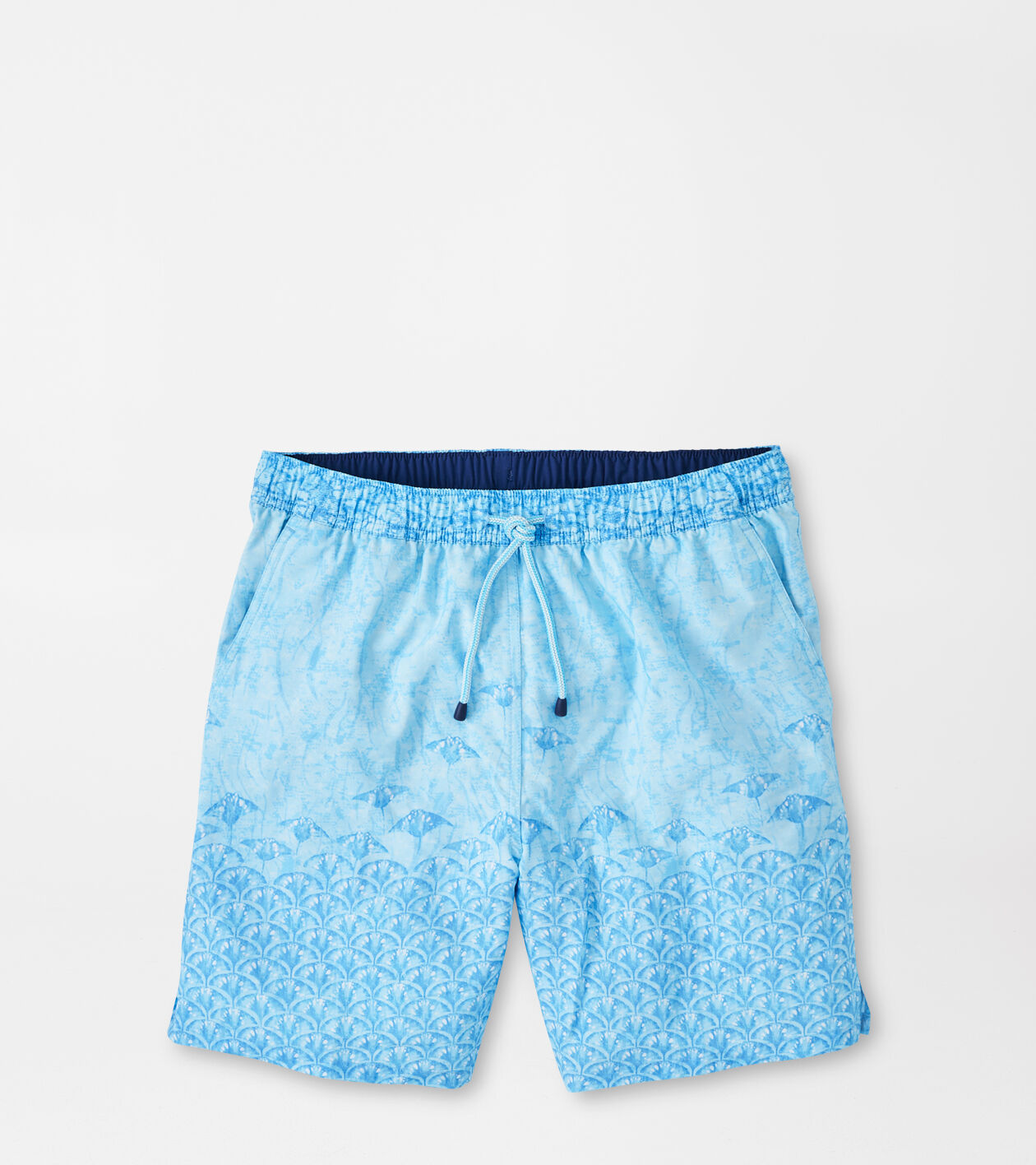 Uk swim best sale trunks