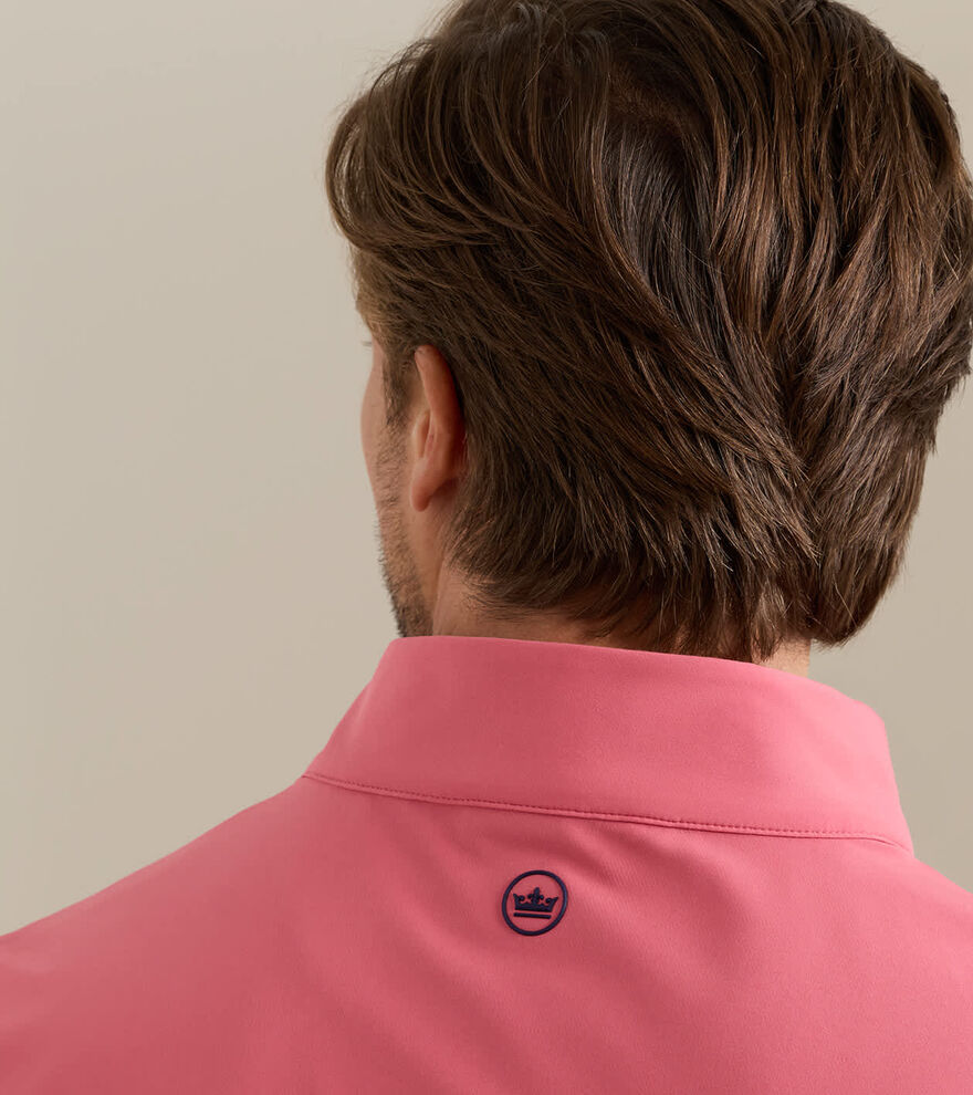 Dunes Gilet image number 5