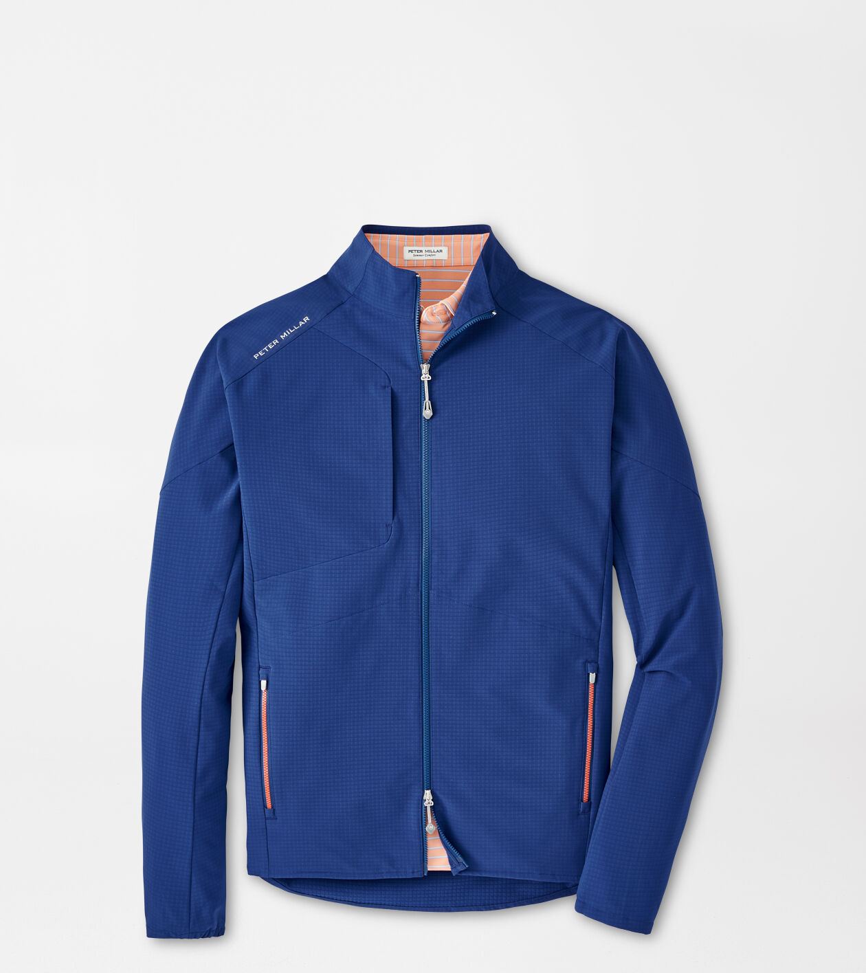Peter millar down jacket sales