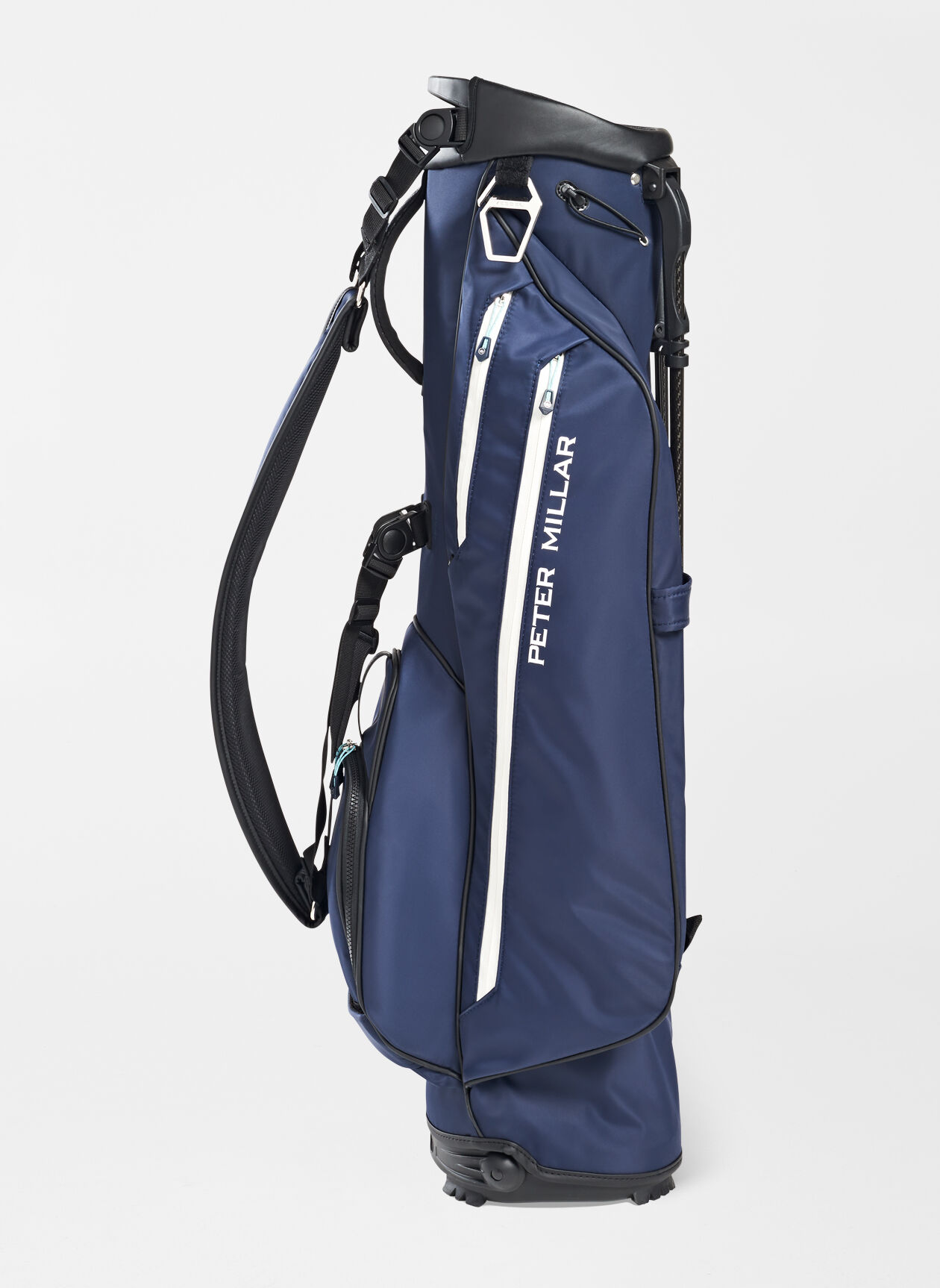 Peter millar outlet golf bag