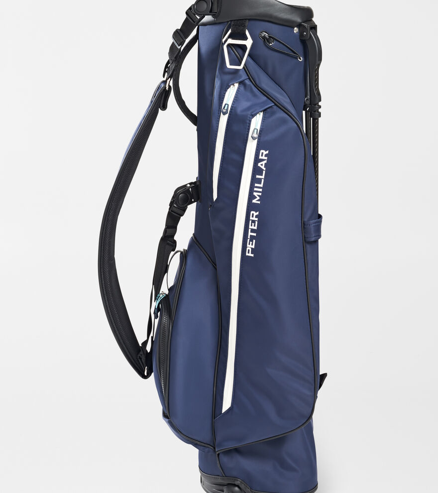 Lightweight Carry Golf Bag Peter Millar