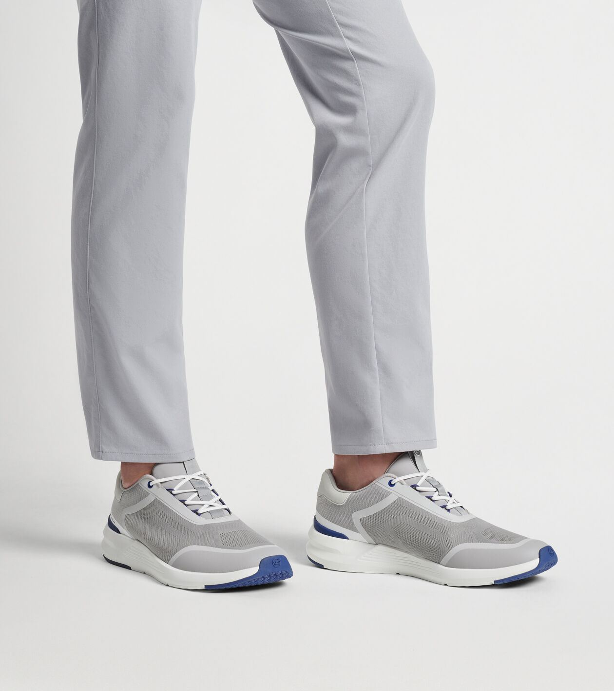 Camberfly Sneaker Men s Shoes Peter Millar