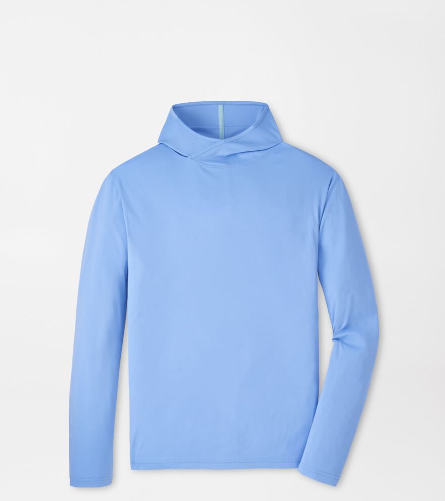 Featherweight Performance Sun Shirt Hoodie