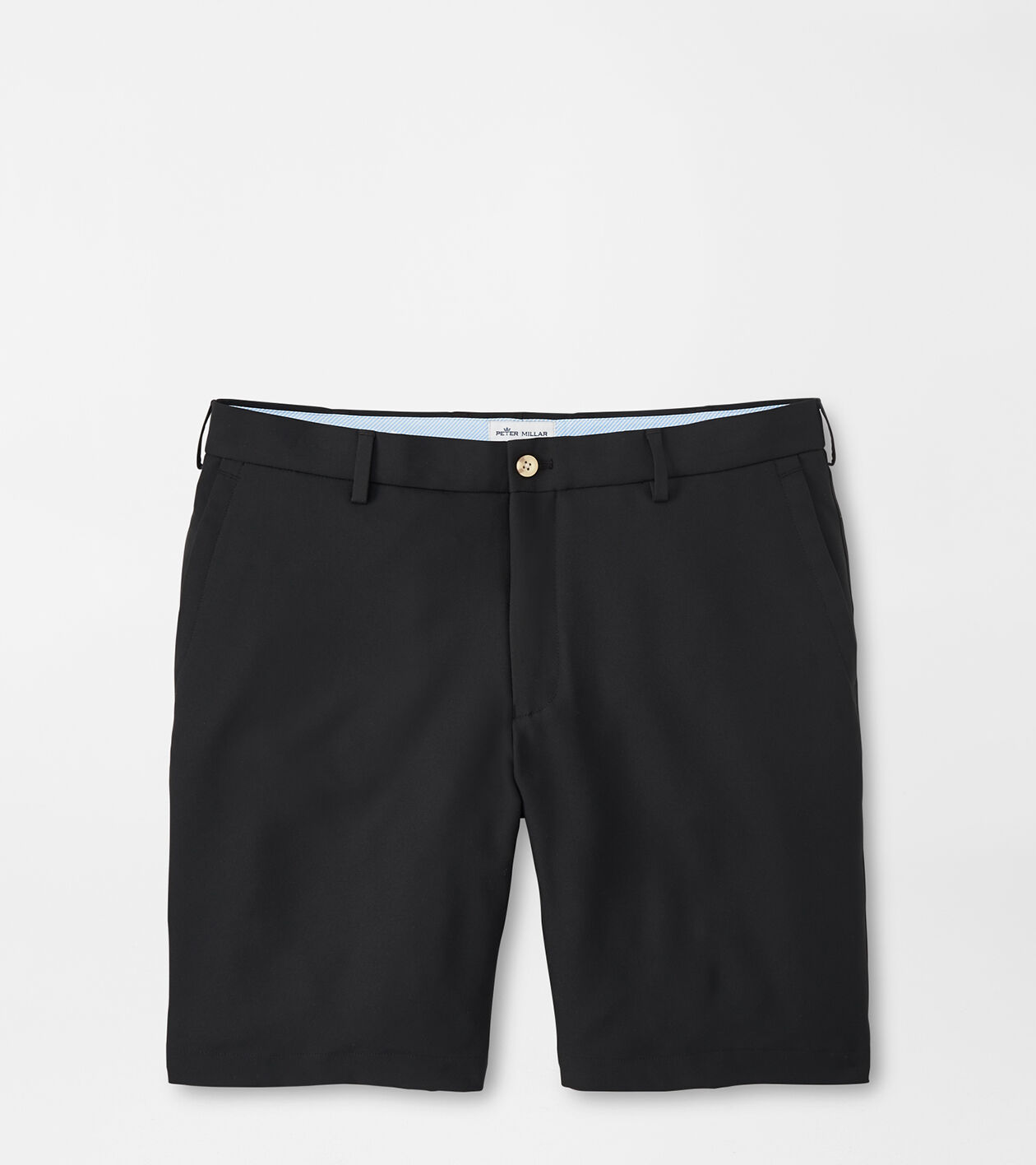 Peter millar salem shorts sale clearance