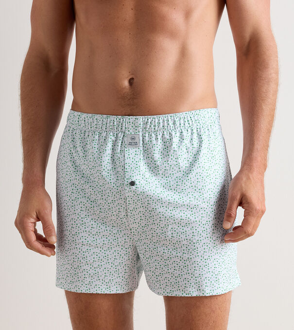 Cheers Performance Boxer Short