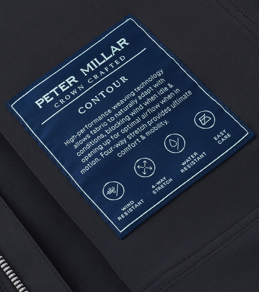 Contour Jacket image number 7