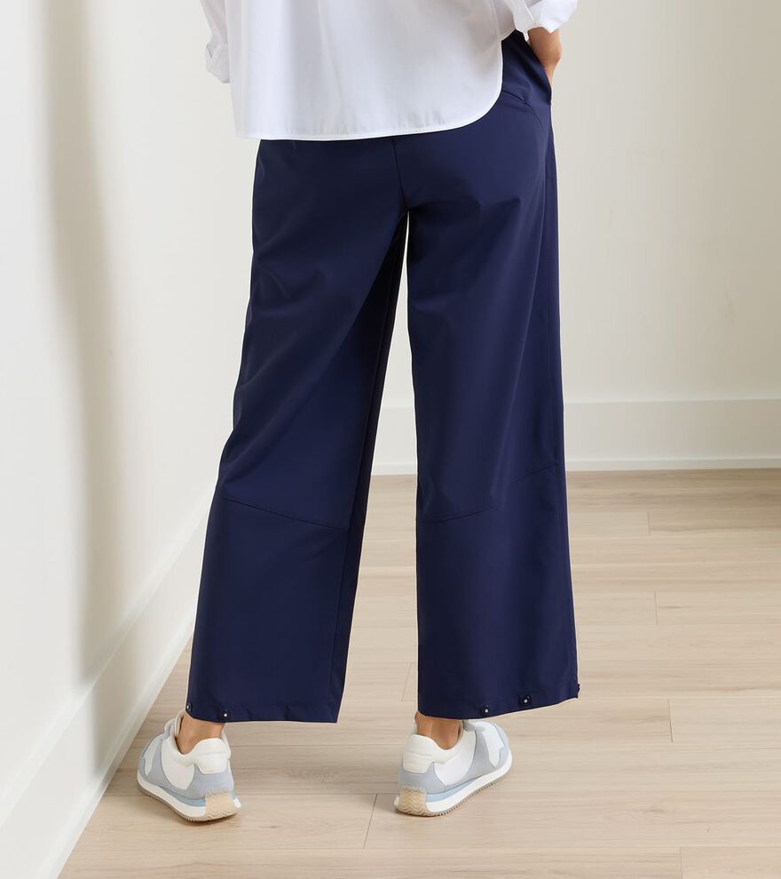 Robinson Air Convertible Trouser - Alternate Image 2