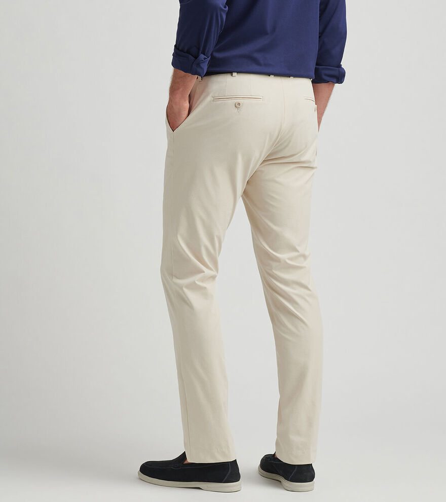 Surge Performance Trouser - Alternate Image 2