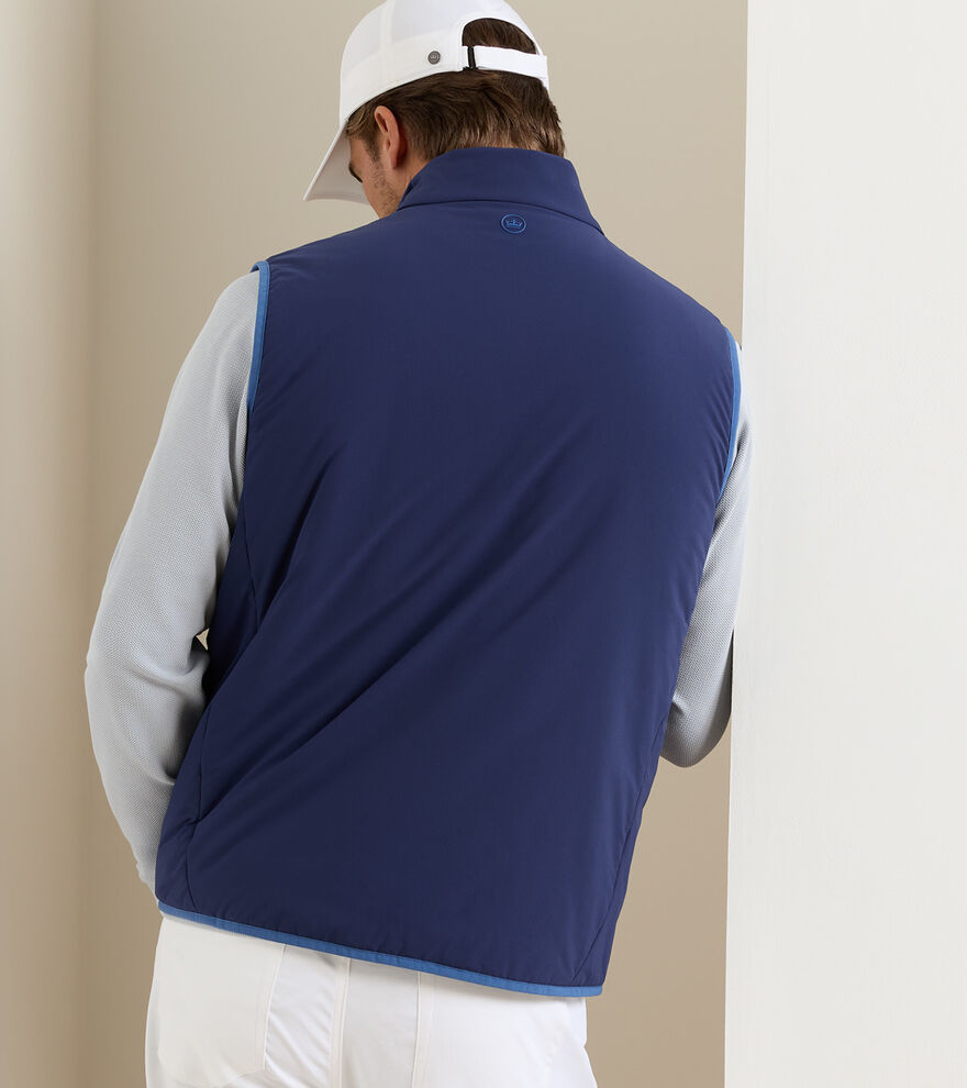 Ridge Gilet image number 3