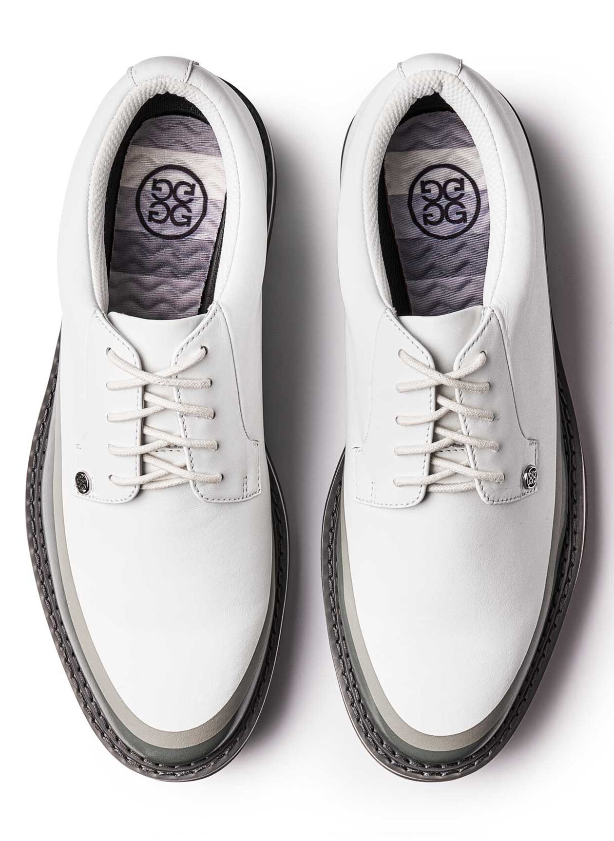 Peter millar golf shoes cheap