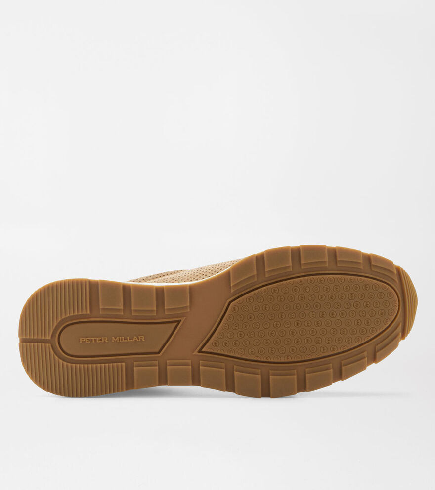 Wayfare Runner - Alternate Image 5