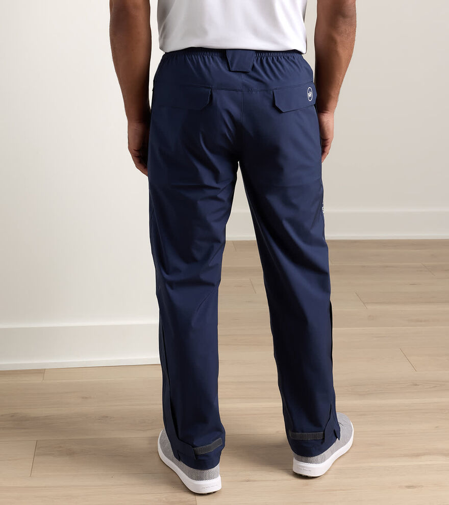 Rain Walker Trouser - Alternate Image 2