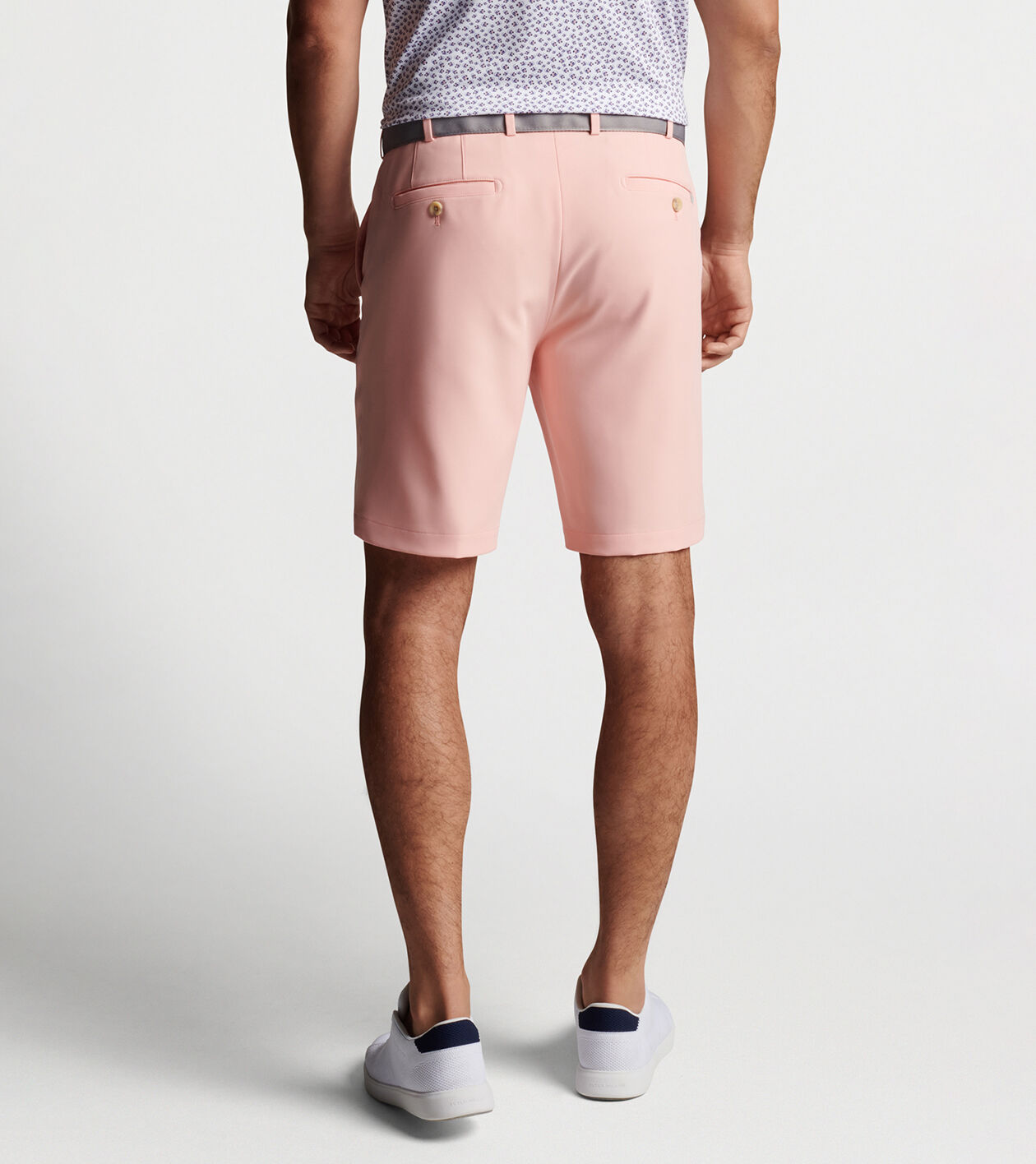 Peter millar salem shorts store