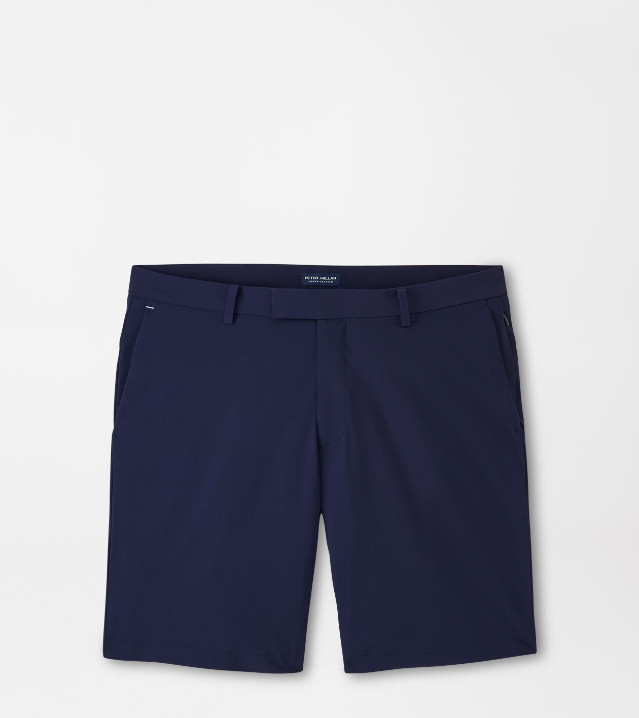 Men s Shorts Peter Millar UK