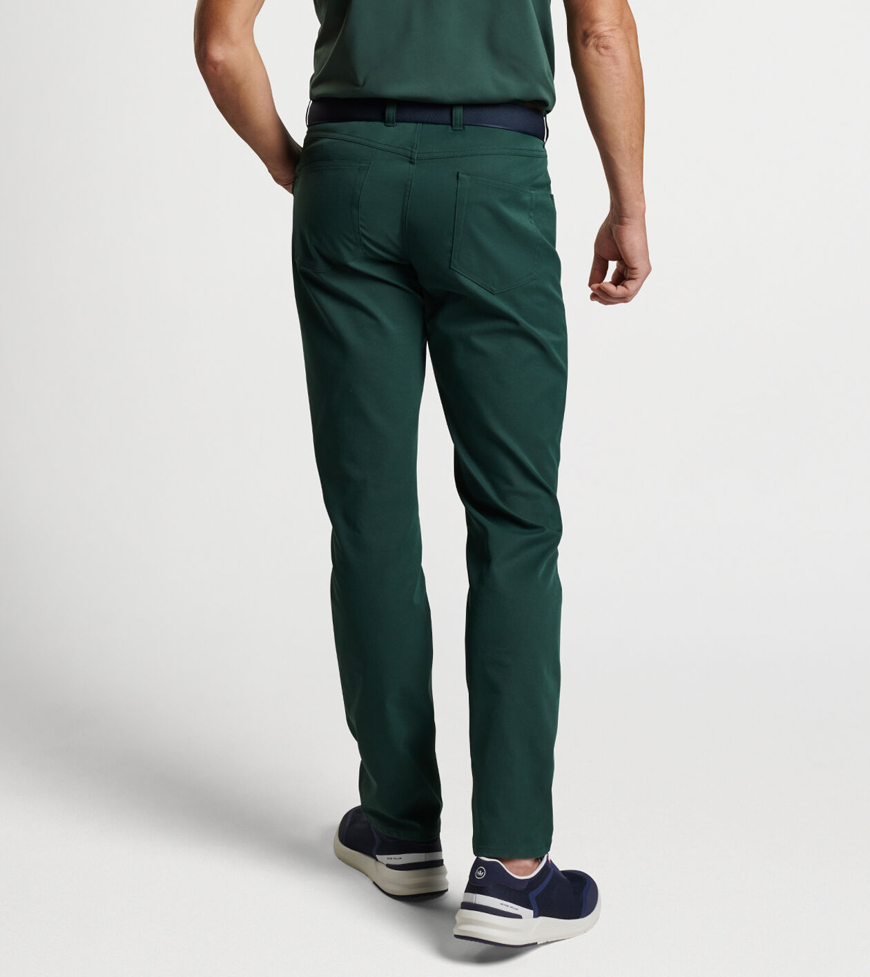 Eb66 pants online