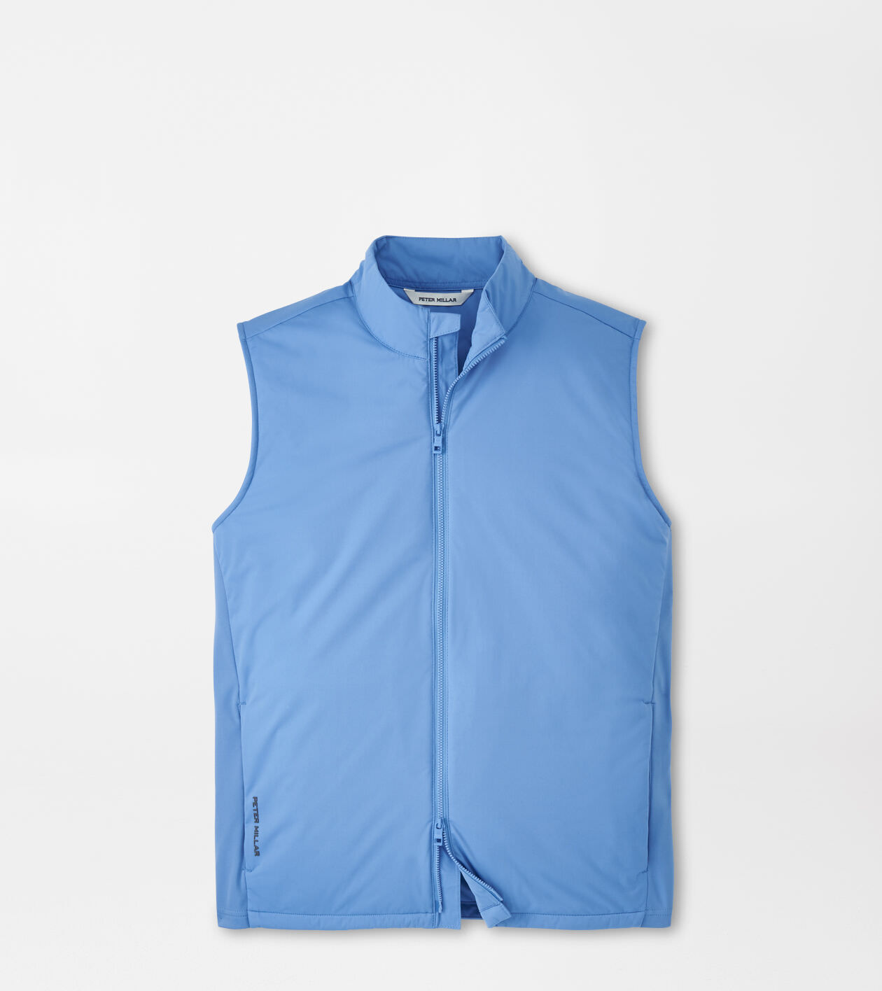 Fuse Hybrid Gilet | Men's Gilets | Peter Millar