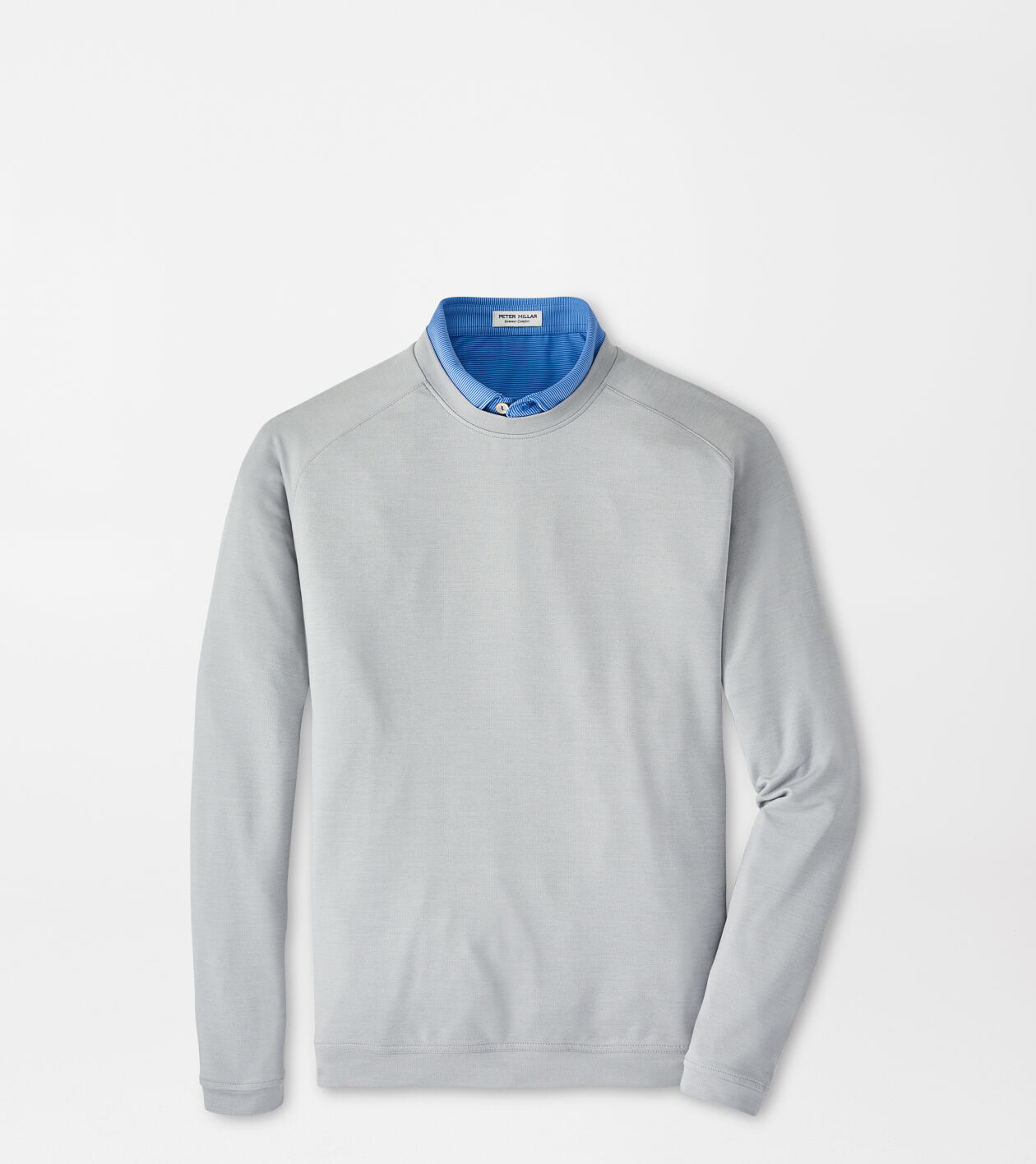 Www411 sale