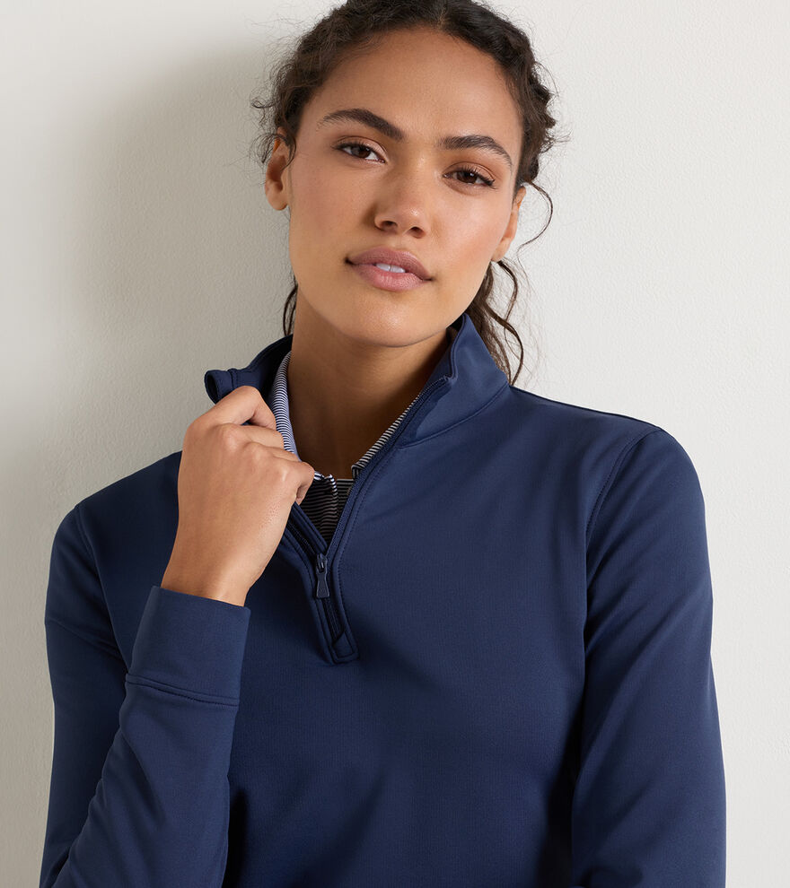 Women's Essential Perth - Alternate Image 3