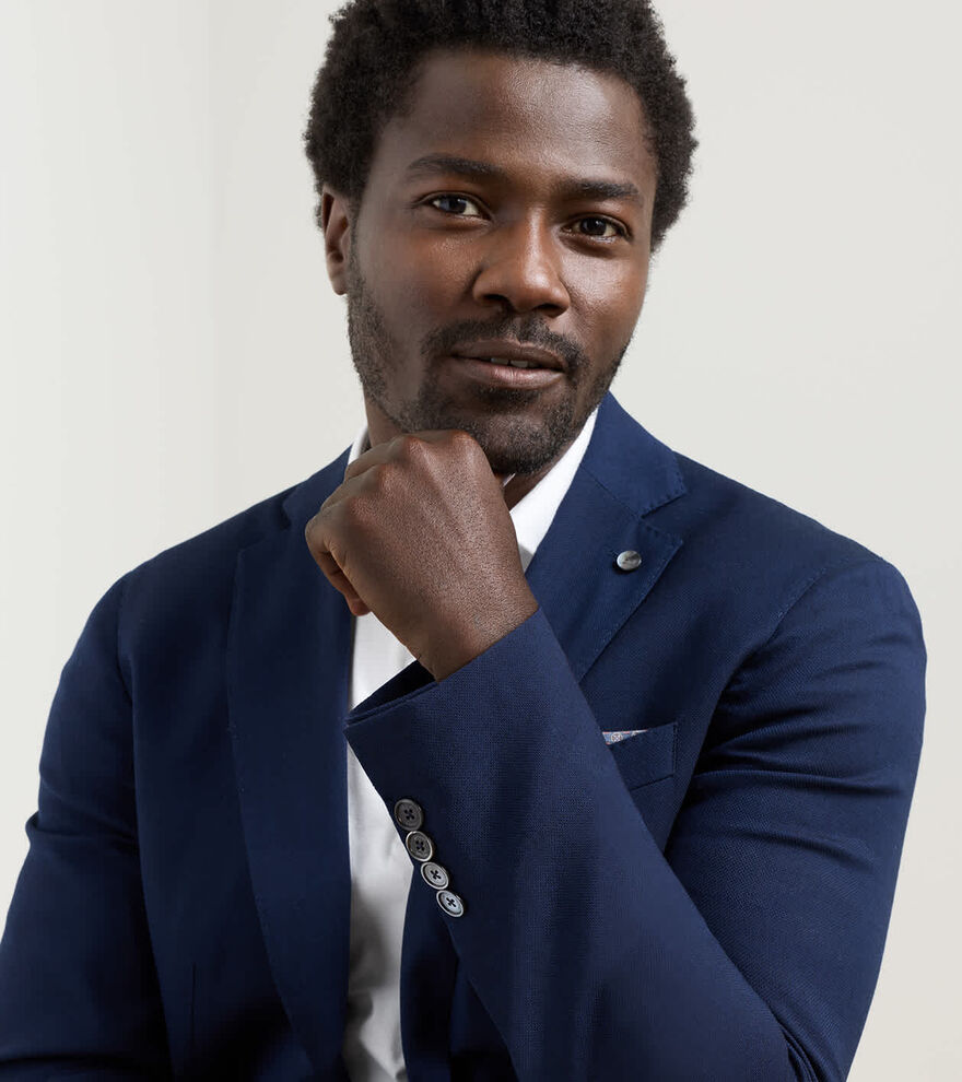 Excursionist Flex Blazer image number 5