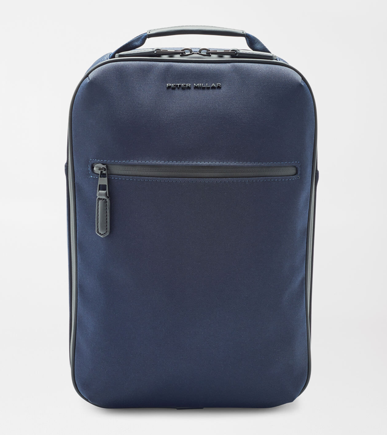 Shoe bags for men shop