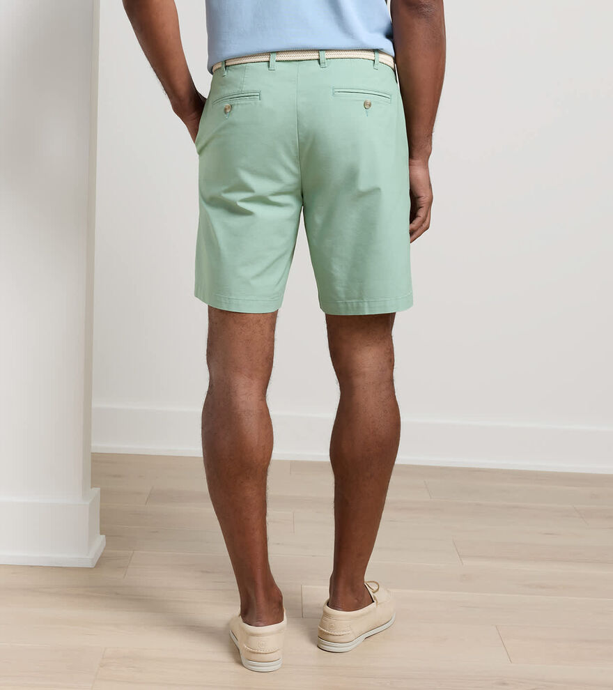 Crown Comfort Short image number 4