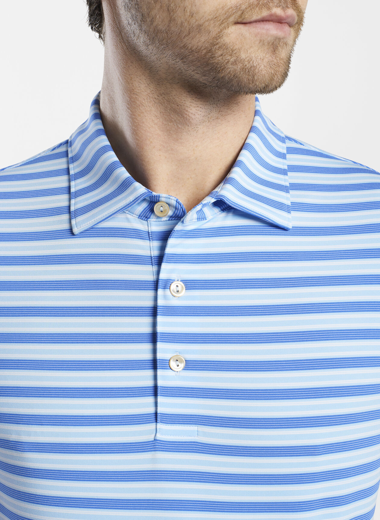 Harvey polo best sale