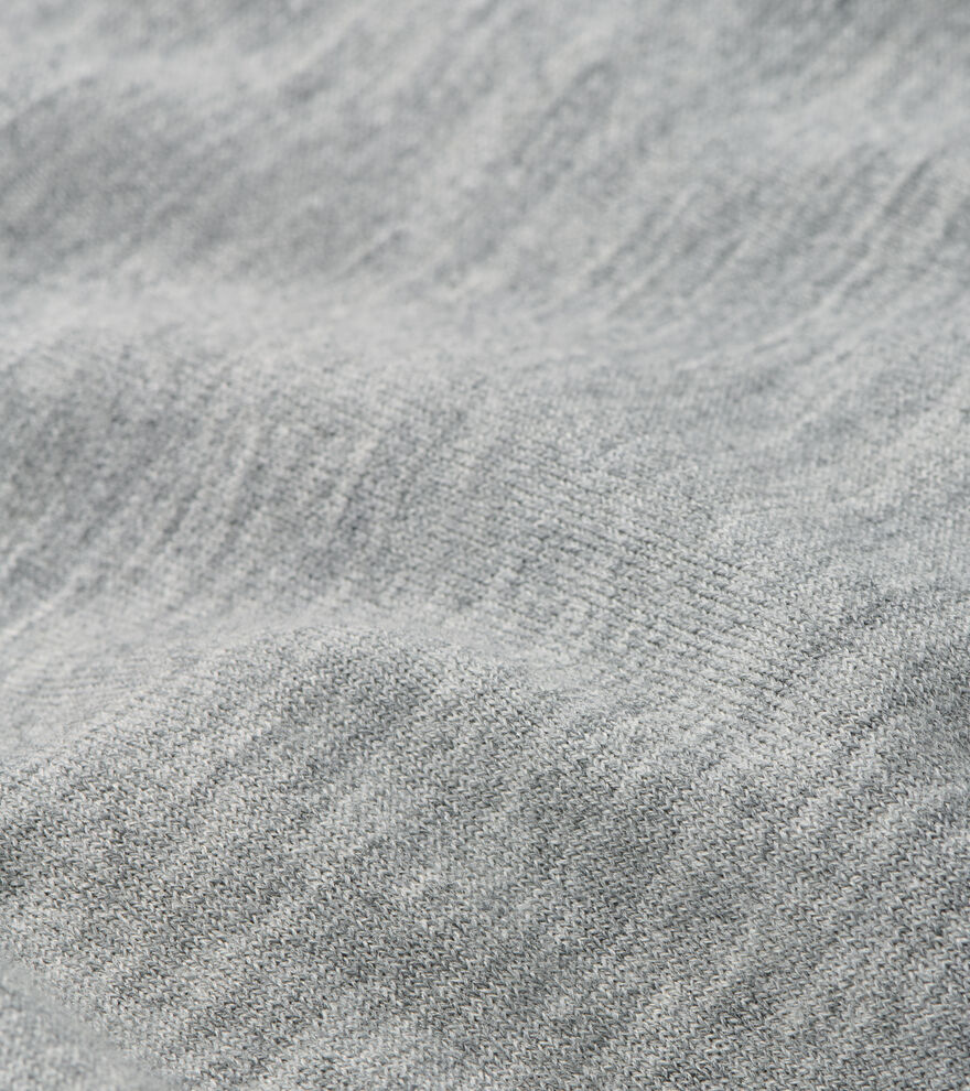 Excursionist Flex Crew image number 5