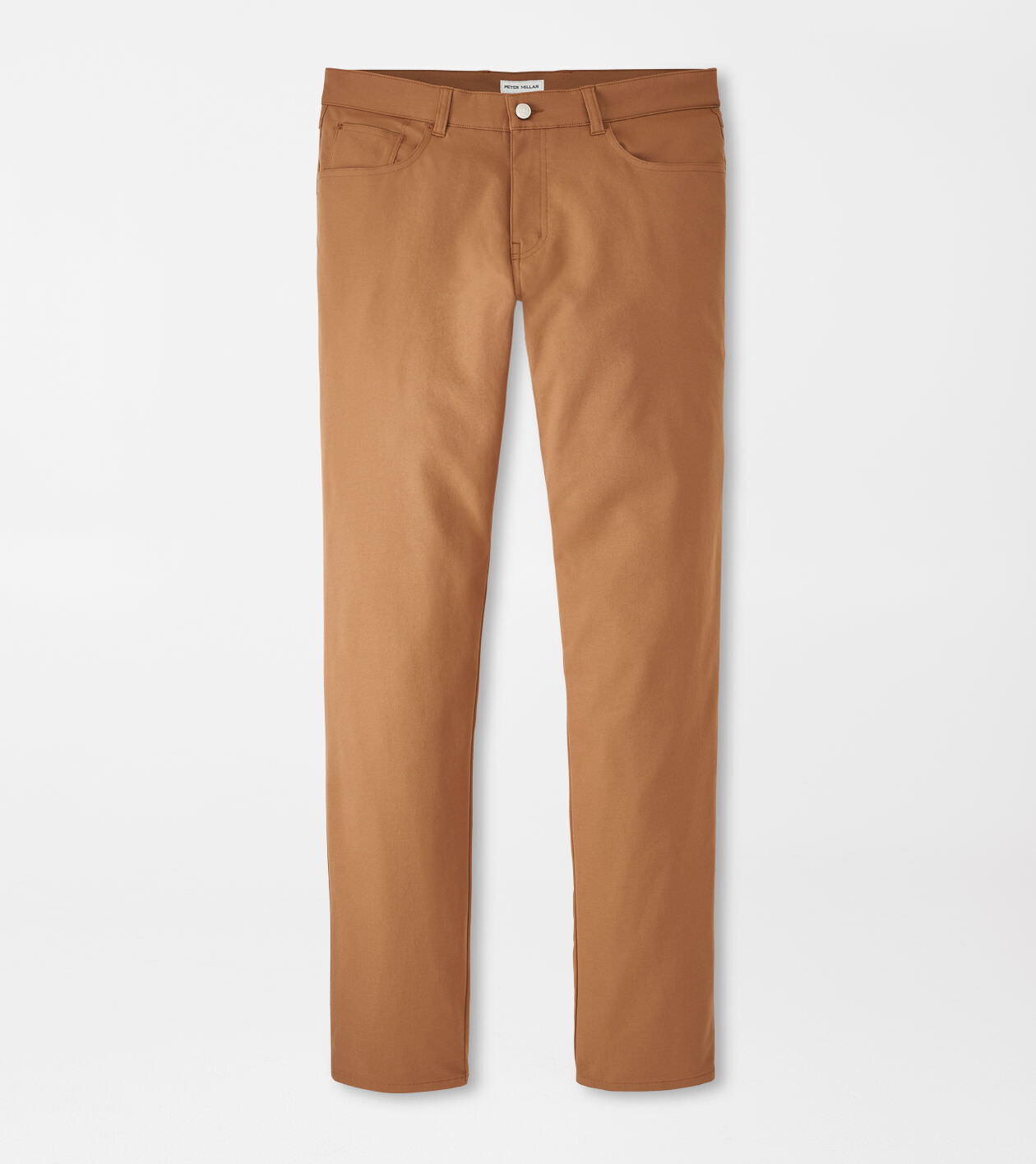 Eb66 peter millar discount