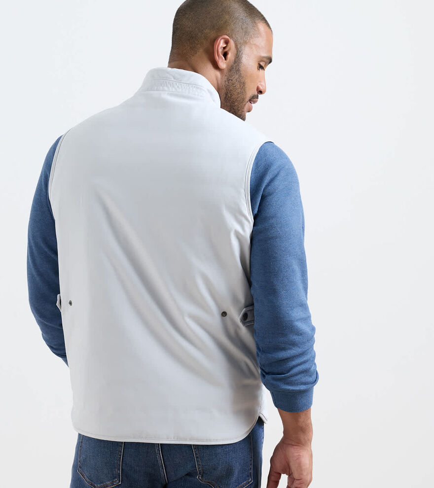 Bleecker Gilet image number 3