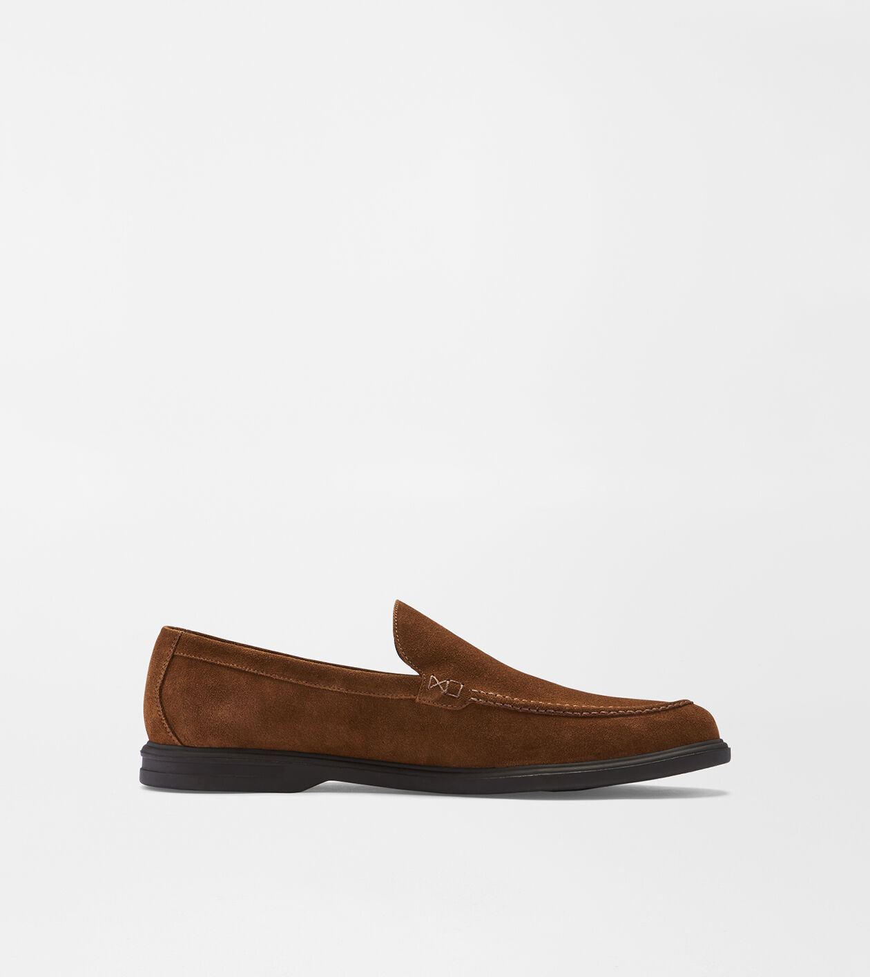Mens best sale venetian loafers