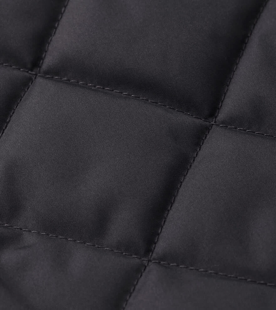 Essex Gilet image number 6