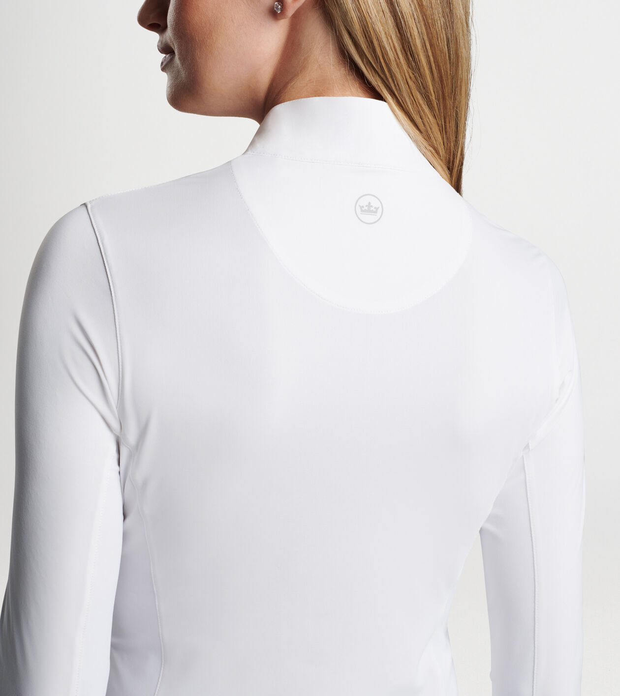 Lightweight sun shirt on sale
