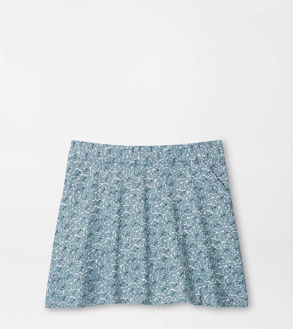 Sally On The Green Skort