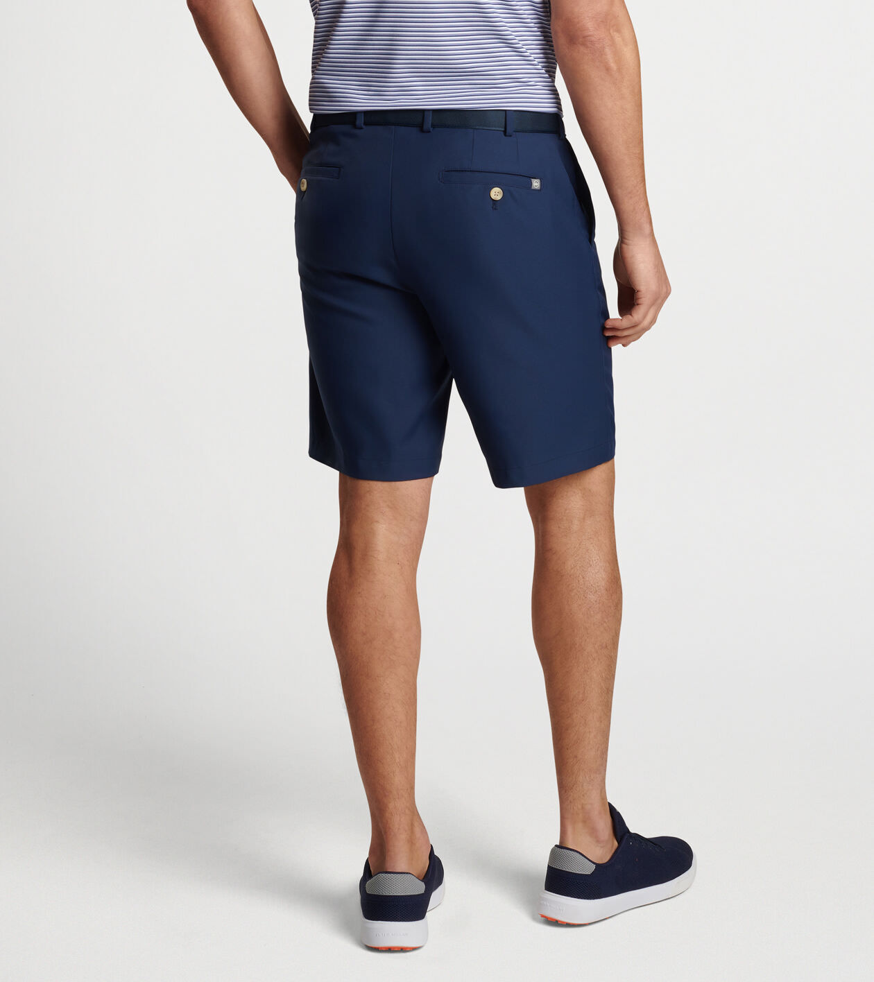 Peter millar salem shorts sale clearance