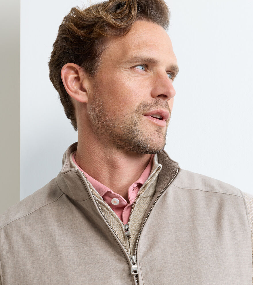 Excursionist Lite Gilet image number 6