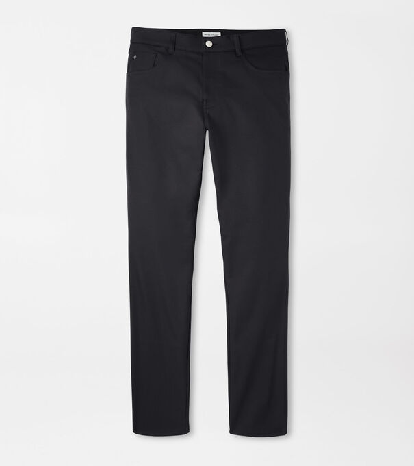 eb66 Performance Five-Pocket Trouser