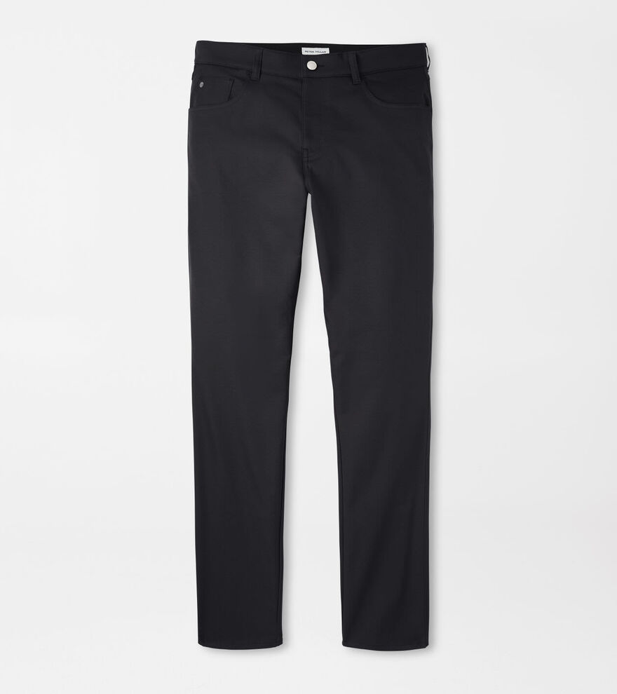 eb66 Performance Five-Pocket Trouser image number 1