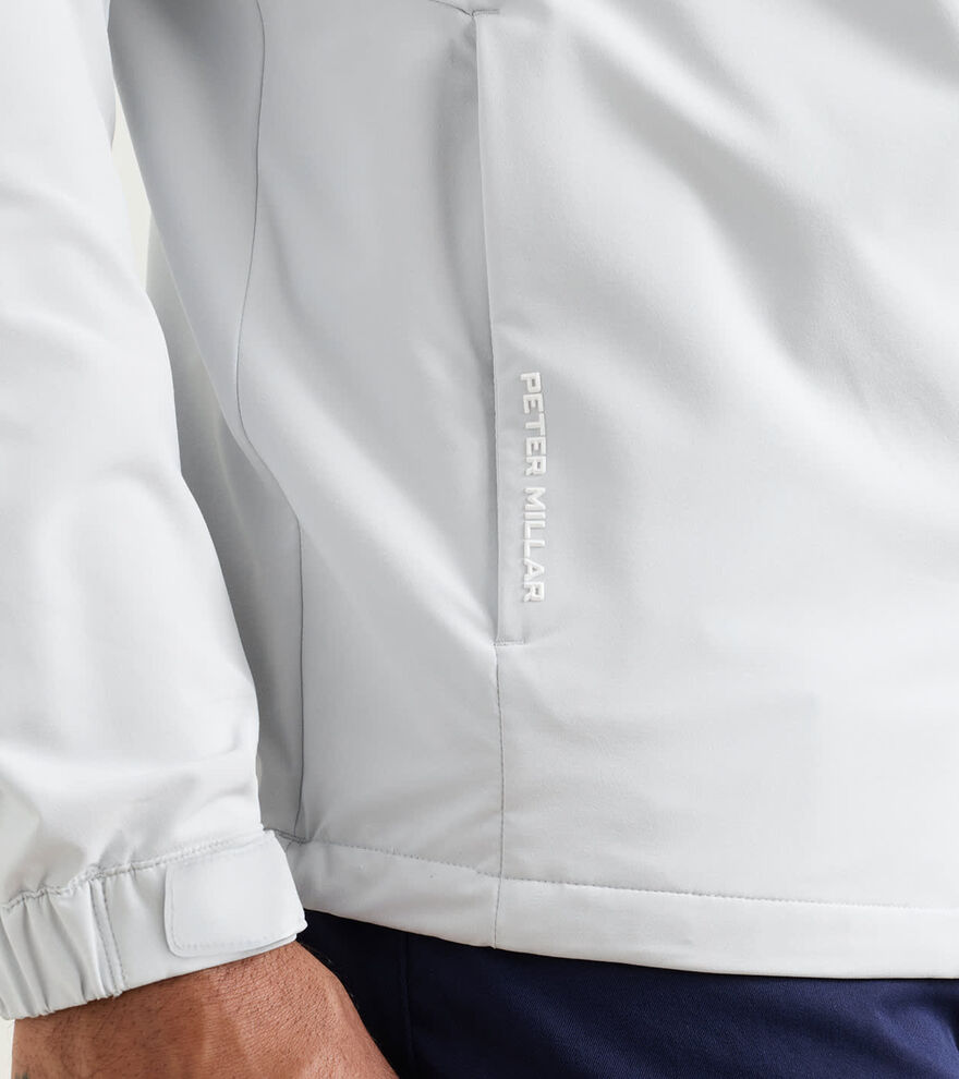 Dunes Jacket - Alternate Image 3