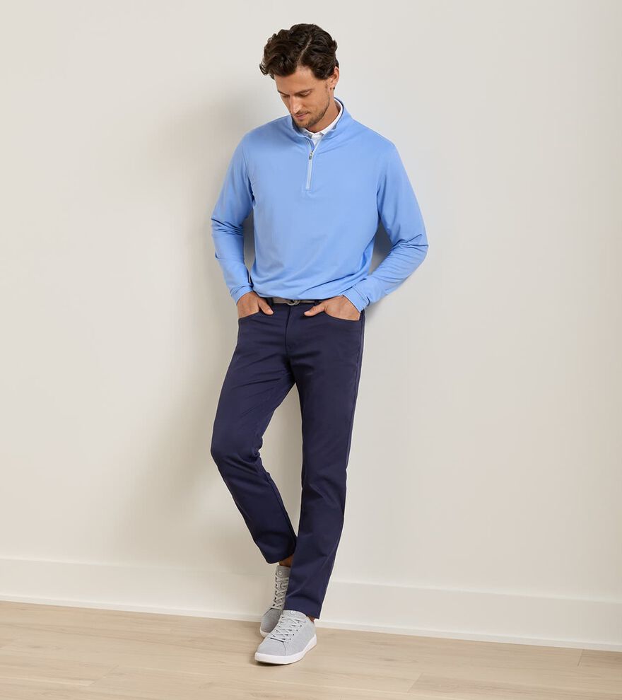 Drift V2 Sneaker image number 4